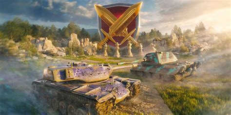 wot blitz twitter|Season 4: Anniversary Update .